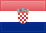 クロアチア