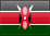 Exigences légales pour le Kenya