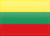 Exigences légales pour la Lituanie