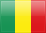 Requisitos reglamentarios de Mali