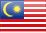 Exigences légales pour la Malaisie