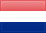 Netherlands Regulatory Requiremnents