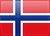 Exigences légales pour la Norvège