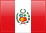 Requisitos reglamentarios de Perú
