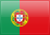 Requisitos reglamentarios de Portugal