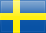 Exigences légales pour la Suède