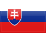 Requisitos reglamentarios de Eslovaquia