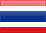 Exigences légales pour la Thaïlande
