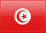 Exigences légales pour la Tunisie