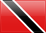 Exigences légales pour Trinité-et-Tobago