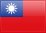 Exigences légales pour Taïwan