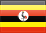 Vorschriften Uganda