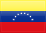 Requisitos regulatórios na Venezuela