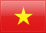 Exigences légales pour le Vietnam