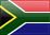 Exigences légales pour l’Afrique du Sud
