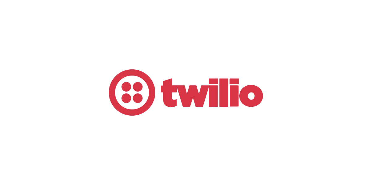 twilio call recording